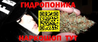 первитин Заводоуковск