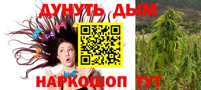 первитин Заводоуковск