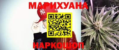 дживик Заволжье